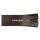 PenDrive SAMSUNG BAR Plus USB 3.2 gen 1 64GB 300MB/s MUF-64BE4/APC